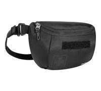 Tatonka First Aid Basic Hip Belt Pouch black (040)