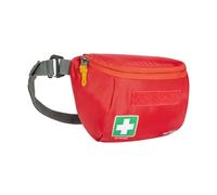 Tatonka - Basic Hip Belt Pouch - Erste-Hilfe-Set - Red