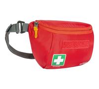 Tatonka First Aid Basic Hip Belt Pouch red (015)