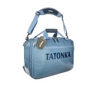 Tatonka Reisetasche Flight Barrel - elemental blue elemental blue [279] Koffer24