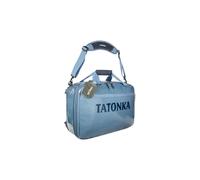 Tatonka Flight Barrel elemental blue (279)