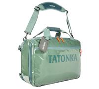 Reisetasche Tatonka Barrel Roller 60 2026 Rucksackgröße:35 liter grün