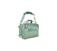 Tatonka Flight Barrel sage green (286)