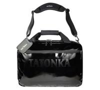 Reisetsche Tatonka Flight Barrel Rucksackgröße:35 liter schwarz