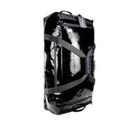 Tatonka Flight Roller 135 Reisetasche black Farbgruppe schwarz schwarz