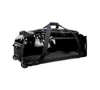 Tatonka Flight Roller 135 - Rollenreisetasche 98 cm - black