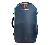 TATONKA Flightcase 25 Navy