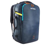 Tatonka Flightcase 25 - Reiserucksack 15" 48 cm (navy)
