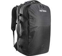 Tatonka Flightcase 25 black