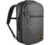 Tatonka Flightcase 27 black (040)