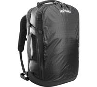 Tatonka Flightcase 27 black (040)