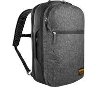 Tatonka Flightcase 27 - Reiserucksack 50 cm (black)