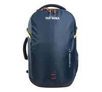 TATONKA Flightcase 27 Navy