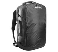 Tatonka Flightcase 27 - Reiserucksack 50 cm (black)