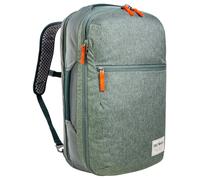 Tatonka Flightcase 27 - Reiserucksack 50 cm (sage green)