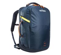 Tatonka Flightcase 27 - Rucksack navy
