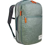 Tatonka Flightcase 27 sage green (286)