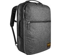 Tatonka Flightcase 40L - Handgepäck-Rucksack - 55x32x18 cm - Kofferrucksack mit abgetrennten Fächern und gepolstertem Laptopfach