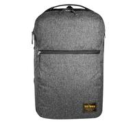 Tatonka Flightcase 40 Reiserucksack 55 cm Laptopfach grau