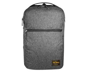 Tatonka Flightcase 40 Reiserucksack 55 cm Laptopfach grau