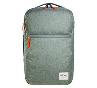 Tatonka Flightcase 40 Reiserucksack 55 cm Laptopfach grün