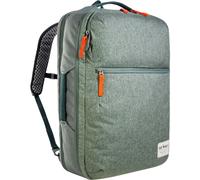 Tatonka Flightcase 40 Rucksack, grün 40 l
