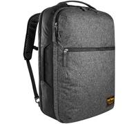 Tatonka Flightcase 40 Rucksack, schwarz 40 l