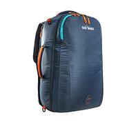 Tatonka Flightcase Navy, Größe 40l - Reiserucksack, Farbe Blau