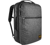 TATONKA Flightcase 40 Black