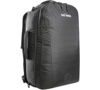 Tatonka Flightcase, Reiserucksack, schwarz Onesize