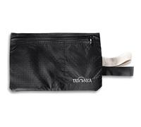 Tatonka Flip In Pocket black (040)