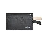 Tatonka Flip In Pocket black