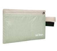 Tatonka Flip In Pocket Geldbörse