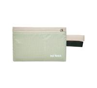 Tatonka Geldbörse Flip In Pocket – 12,5 x 19 x 1 cm – natural