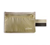 Tatonka - Flip In Pocket - Wertsachenbeutel beige (Natural)
