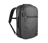 Reiserucksack Tatonka Flightcase 27 2026 Rucksackgröße: 27L schwarz