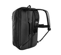 TATONKA Flightcase 40 Black