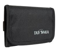Tatonka Folder RFID Block - Geldbeutel black