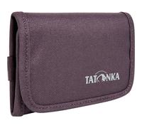 Tatonka Folder RFID Block - Geldbeutel midnight plum