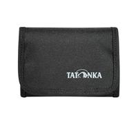Tatonka Folder RFID Block - Geldbörse mit RFID-Blocker -