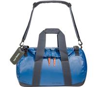TATONKA Freizeittasche Barrel XS (1950) XS blue
