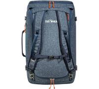 TATONKA Freizeittasche Duffle Bag 45 (1936) 45 Blau