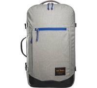 TATONKA Freizeittasche Traveller Pack 35 (1937) 35 grey