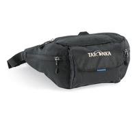 Tatonka Funny Bag "M" black (040)