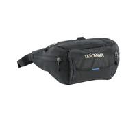 Tatonka Funny M Gürteltasche One Size Black