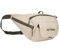 Tatonka Funny Bag M brown rice - Größe M