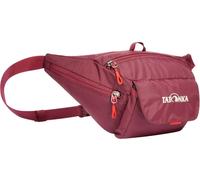 Tatonka Funny Bag M dahlia - Größe M