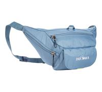 Tatonka Funny Bag M - Gürteltasche elemental blue