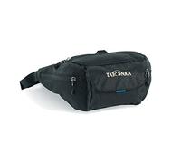 Tatonka Funny Bag M Hüfttasche, black schwarz
