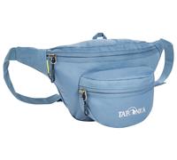 Tatonka Funny Bag S Bauchtasche